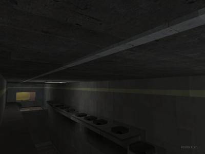 bhop_giga_citadel_b1 thumb 4