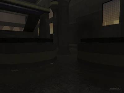 bhop_giga_citadel_b1 thumb 16