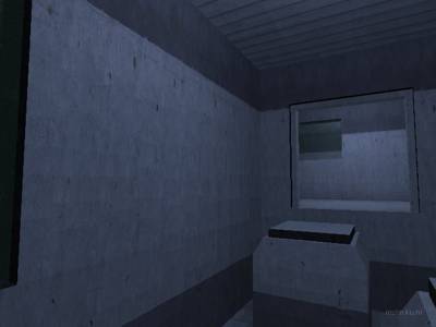bhop_giga_citadel_b1 thumb 64