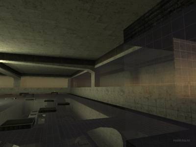bhop_giga_citadel_b1 thumb 40