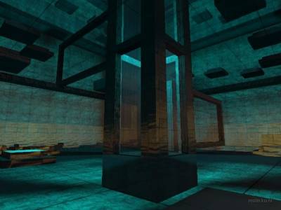 bhop_giga_citadel_b1 thumb 30