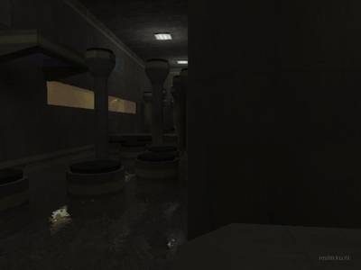 bhop_giga_citadel_b1 thumb 49