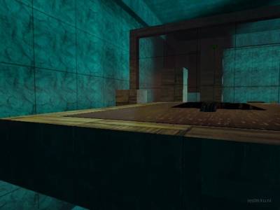 bhop_giga_citadel_b1 thumb 50