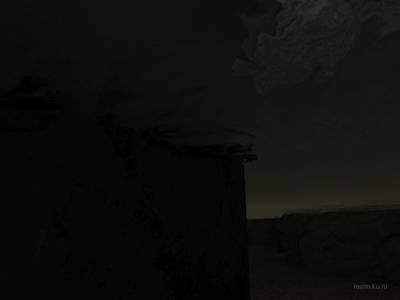 bhop_giga_citadel_b1 thumb 58