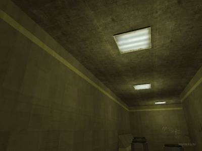 bhop_giga_citadel_b1 thumb 59