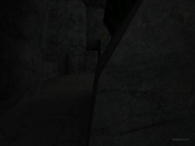 bhop_giga_citadel_b1 thumb 55