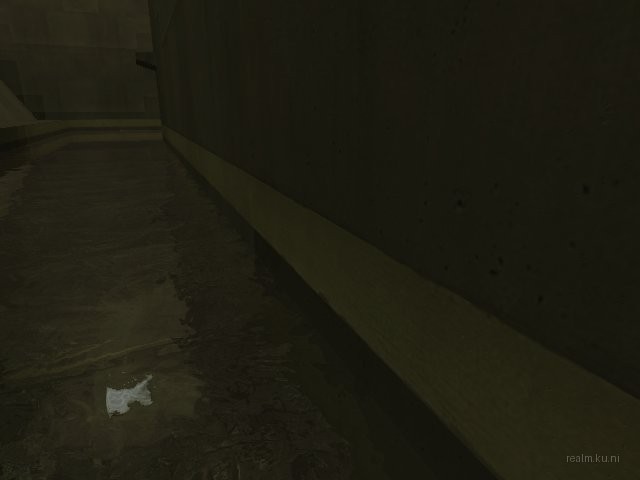 bhop_giga_citadel_v2 for css screenshot