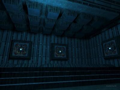 bhop_giga_citadel_v2 thumb 45