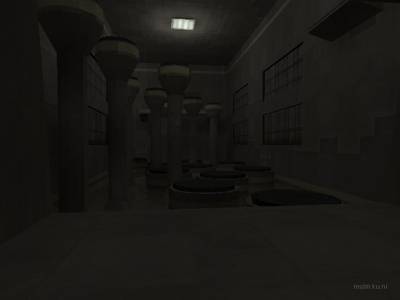 bhop_giga_citadel_v2 thumb 47