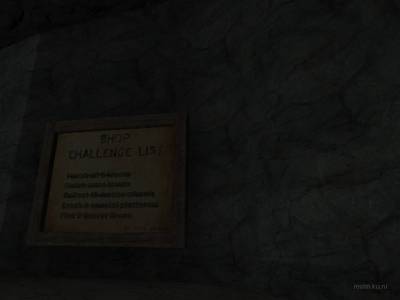 bhop_giga_citadel_v2 thumb 4