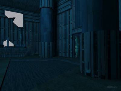 bhop_giga_citadel_v2 thumb 14