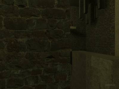 bhop_giga_citadel_v2 thumb 16