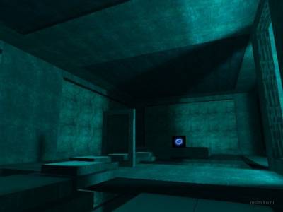 bhop_giga_citadel_v2 thumb 25
