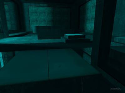 bhop_giga_citadel_v2 thumb 30