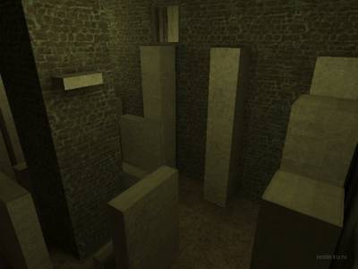 bhop_giga_citadel_v2 thumb 7