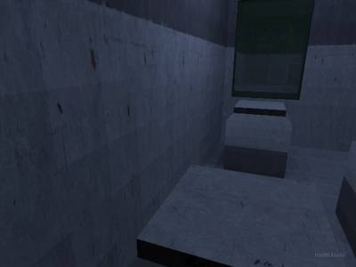 bhop_giga_citadel_v2 thumb 46