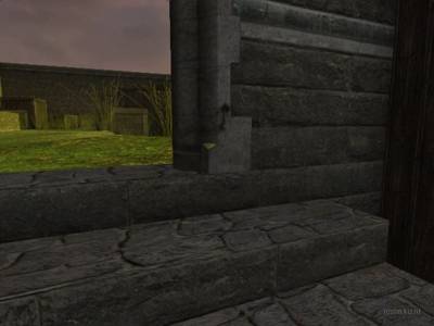 bhop_giga_citadel_v2 thumb 2