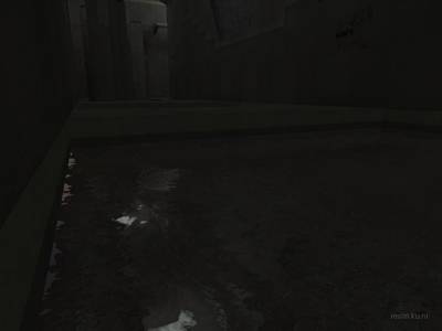 bhop_giga_citadel_v2 thumb 24