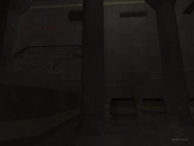 bhop_giga_citadel_v2 thumb 29