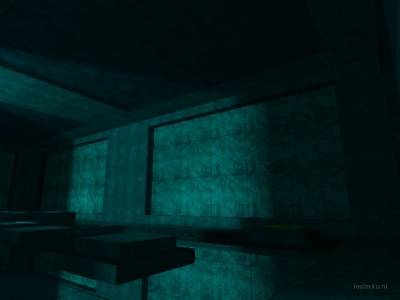 bhop_giga_citadel_v2 thumb 36