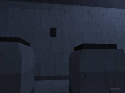 bhop_giga_citadel_v2 thumb 17