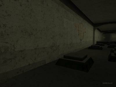bhop_giga_citadel_v2 thumb 33