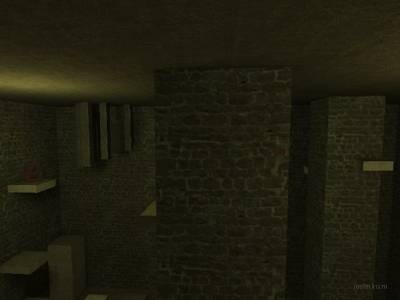 bhop_giga_citadel_v2 thumb 42
