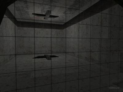 bhop_giga_citadel_v2 thumb 52