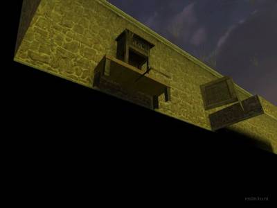 bhop_giga_citadel_v2 thumb 3