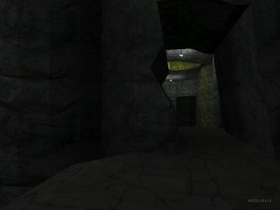 bhop_giga_citadel_v2 thumb 53