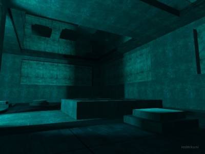 bhop_giga_citadel_v2 thumb 26
