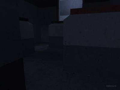 bhop_giga_citadel_v2 thumb 32