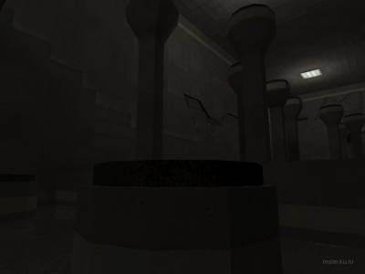 bhop_giga_citadel_v2 thumb 9