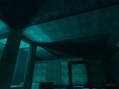 bhop_giga_citadel_v2 thumb 37