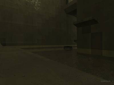 bhop_giga_citadel_v2 thumb 34