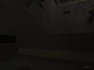 bhop_giga_citadel_v2 thumb 5