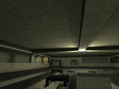 bhop_giga_citadel_v2 thumb 38