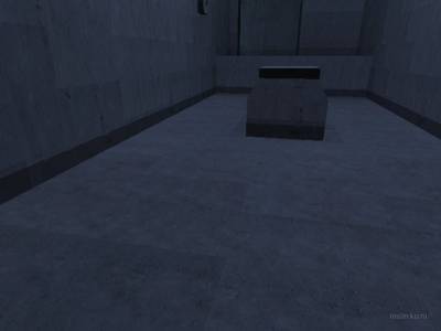 bhop_giga_citadel_v2 thumb 11