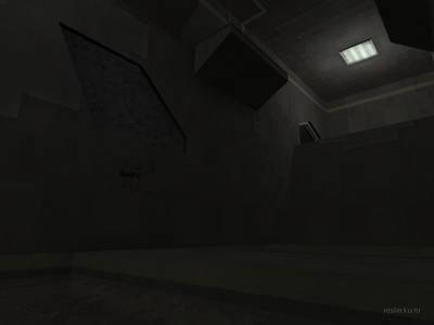 bhop_giga_citadel_v2 thumb 49