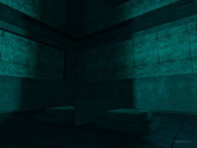 bhop_giga_citadel_v2 thumb 39