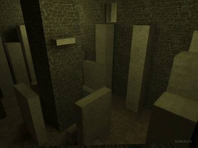 bhop_giga_citadel_v2 thumb 40