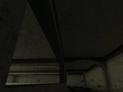 bhop_giga_citadel_v2 thumb 44
