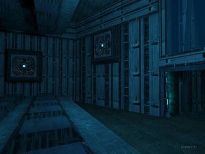 bhop_giga_citadel_v2 thumb 6