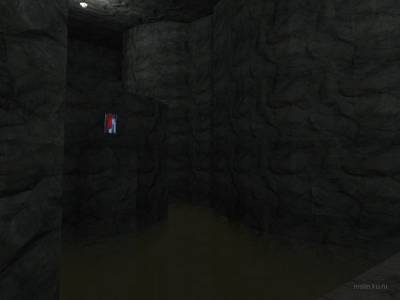 bhop_giga_citadel_v2 thumb 43