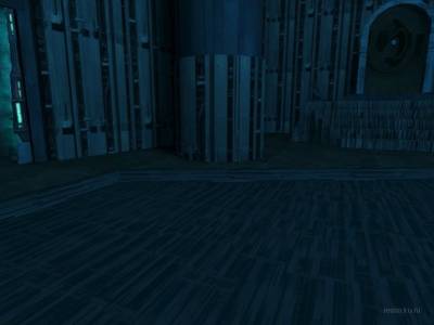 bhop_giga_citadel_v2 thumb 12