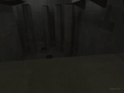 bhop_giga_citadel_v2 thumb 41