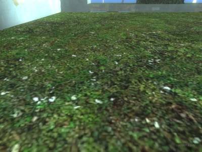 bhop_gigaheish thumb 61