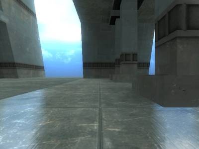 bhop_gigaheish thumb 32