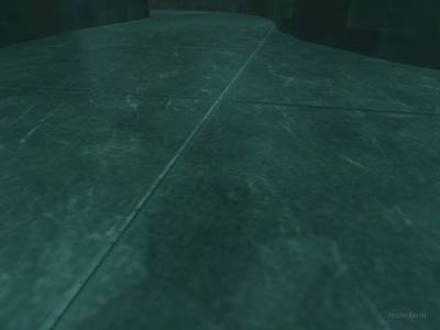 bhop_gigaheish thumb 34