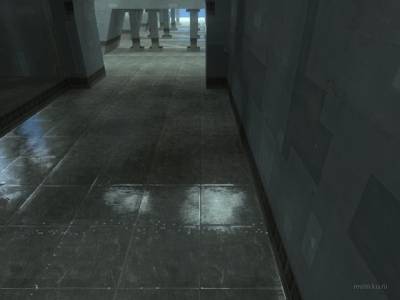 bhop_gigaheish thumb 52